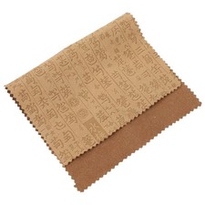 1pc creative guqin d'occasion 1pc creative guqin d'occasion  Expédié en France