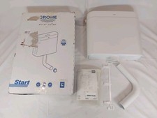 Grohe 37406sh0 start for sale  BIRMINGHAM