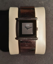 Citizen vintage eco d'occasion  Anglet