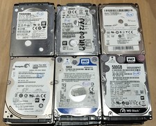 Tbe lot disques d'occasion  Canet-en-Roussillon