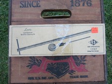 Vintage lem gun for sale  Huntington Beach