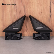 OEM BMW G29 Z4 Harman Kardon Głośnik Trójkąt Speaker Cover 7431805 7431806 na sprzedaż  PL
