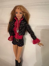 Vvhtf jett dynamite for sale  Houston