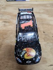 Autographed martin truex for sale  Elizabethtown