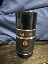 Geir geir ness for sale  Hutto