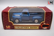 Road legends ford gebraucht kaufen  Bad Waldsee