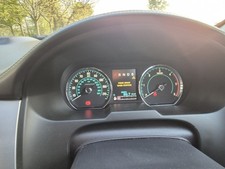 Jaguar 3.0 portfolio for sale  WARRINGTON