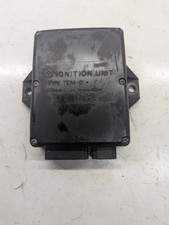 1978 1978 yamaha for sale  Hewitt