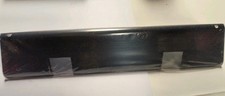 Weber 15.25 3.5 for sale  Chicora