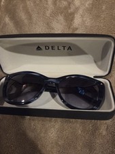 Delta airlines blue for sale  North Branch