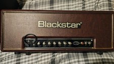 Blackstar artisan 100 for sale  COVENTRY