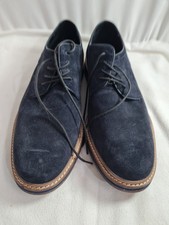Autograph mens blue for sale  DURHAM