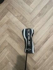 Callaway rogue sub for sale  LIVERPOOL