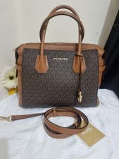 Michael kors mercer for sale  ILFORD