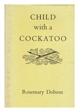Dobson rosemary brissac for sale  UK