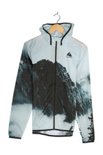 Maloja joakimm hooded gebraucht kaufen  Deutschland