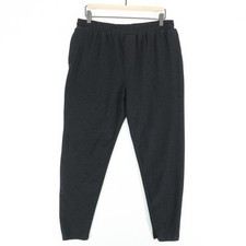 Beyond yoga take for sale  Minneapolis