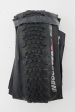 Kenda booster pro for sale  Salt Lake City