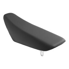 Tall seat assembly for sale  Mobile