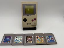 341 gameboy spiele gebraucht kaufen  Wesel