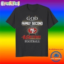 God first family for sale  Phoenix