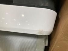 Shinco 8000 btu for sale  Marlton