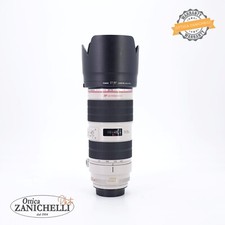 Canon 200 2.8l usato  Cormano