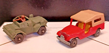 Matchbox superfast n.53 usato  Roma