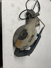 Makita ls1030 inch for sale  Minooka