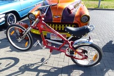 Sting ray schwinn gebraucht kaufen  Hilden