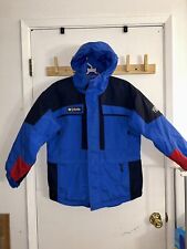 Vintage columbia sportswear for sale  Portland