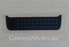 Genuine original nokia for sale  WORTHING