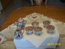 Oriental delicate porcelain for sale  Onekama