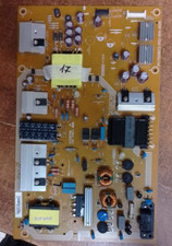Psu philips modello usato  Modena
