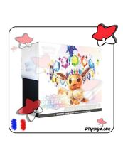 Pokemon evolutions prismatique d'occasion  Vaulx-en-Velin