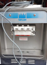 Taylor 161 ice for sale  CAMBERLEY