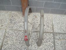 parafanghi bianchi epoca usato parafanghi bianchi epoca usato Bologna
