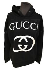 Beau authentique sweat d'occasion  Cannes