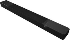 Klipsch flexus xcore gebraucht kaufen  Langenhagen