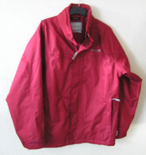 Regatta waterproof hydrafort for sale  CHATHAM
