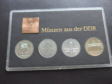 750 jahre berlin munze gebraucht kaufen 750 jahre berlin munze gebraucht kaufen Mannheim
