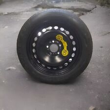 Spare tyre saver for sale  CORBY