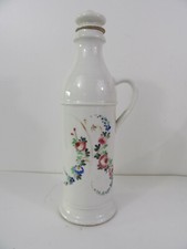 Paris porcelain bald d'occasion  Expédié en Belgium