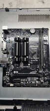 asrock x58 extreme6 usato asrock x58 extreme6 usato Italia