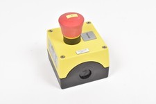 Siemens 3su1801 0aa00 gebraucht kaufen  Leonberg
