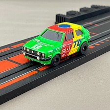 Afx volkswagen golf d'occasion  Expédié en Belgium