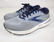 brooks beast for sale brooks beast for sale Mount Union