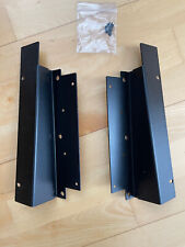 Rack adapter alesis gebraucht kaufen  Mühltal