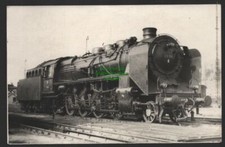 155392 foto cm gebraucht kaufen  Dresden