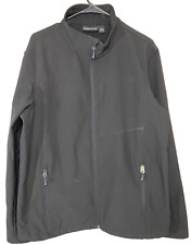 Swiss tech men for sale  Saint Cloud